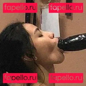 st☆rgirl Onlyfans Photo Gallery 