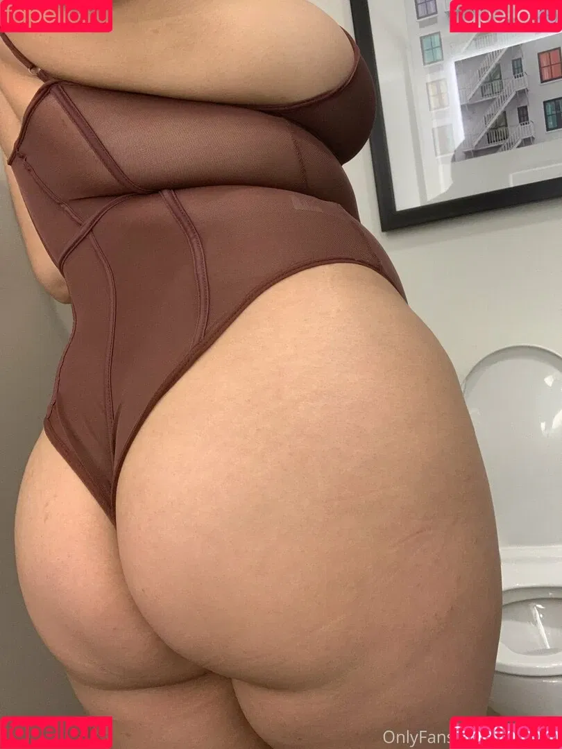 squirtyy Onlyfans Photo Gallery 