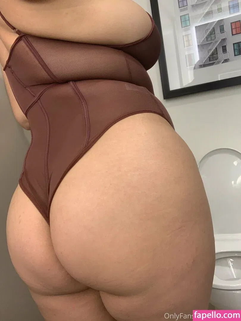 squirtyy Onlyfans Photo Gallery 