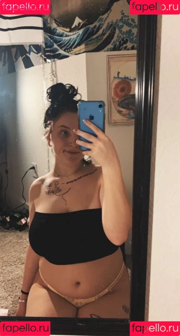 Thick Snapchat Slut Onlyfans Photo Gallery 