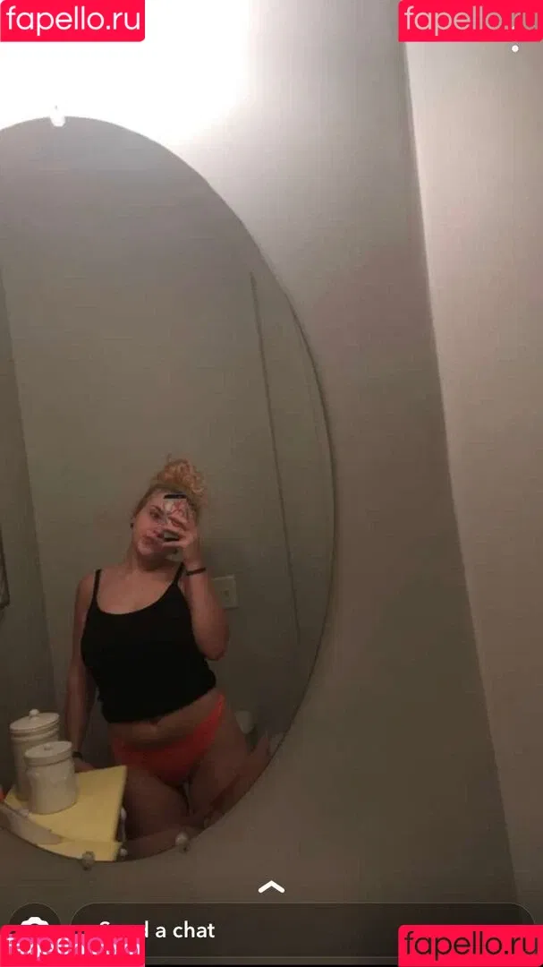 Thick Snapchat Slut Onlyfans Photo Gallery 