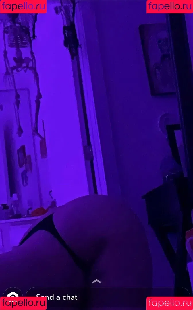 Thick Snapchat Slut Onlyfans Photo Gallery 