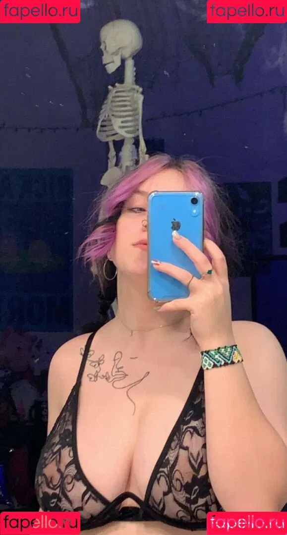 Thick Snapchat Slut Onlyfans Photo Gallery 