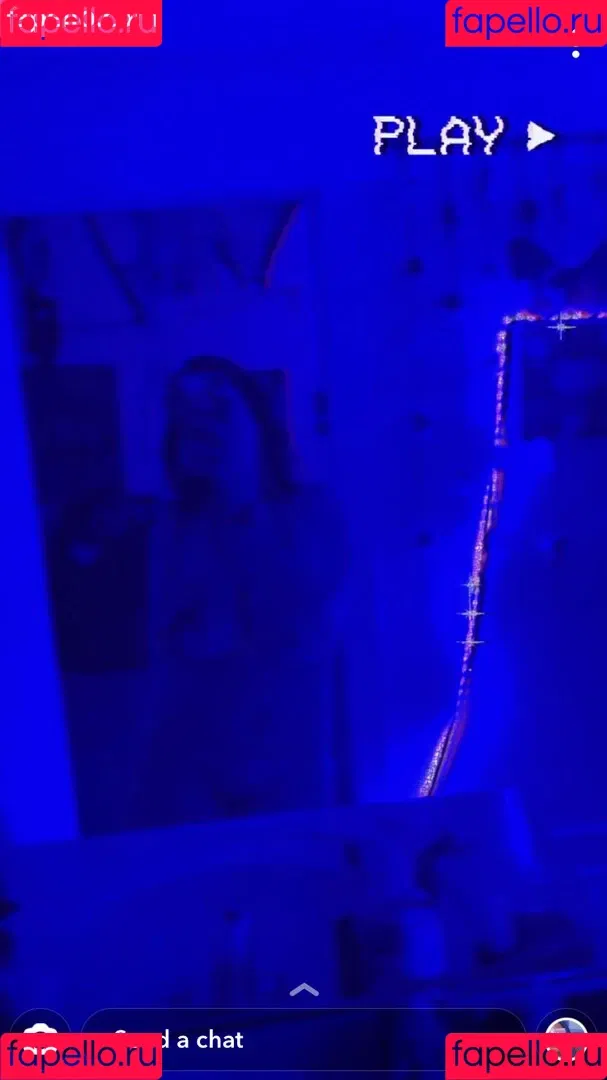Thick Snapchat Slut Onlyfans Photo Gallery 