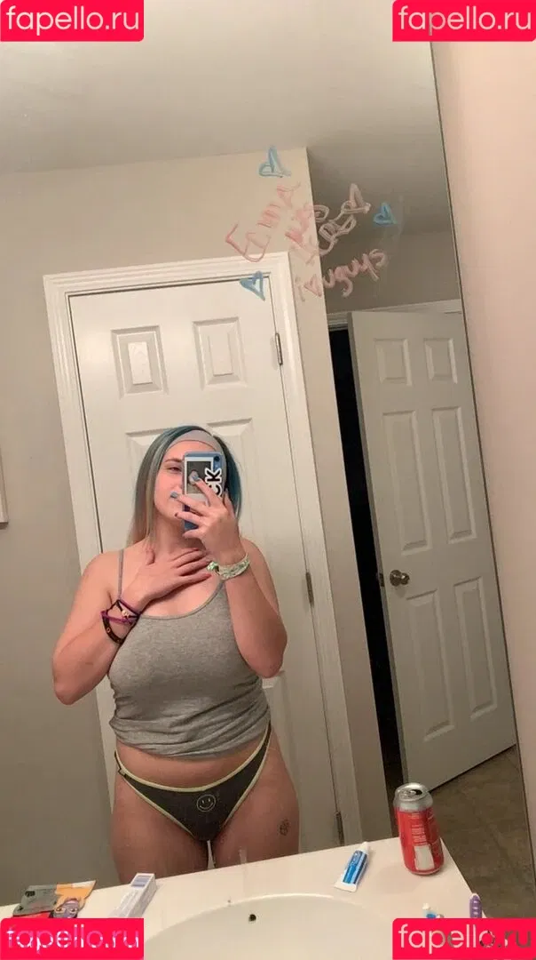 Thick Snapchat Slut Onlyfans Photo Gallery 