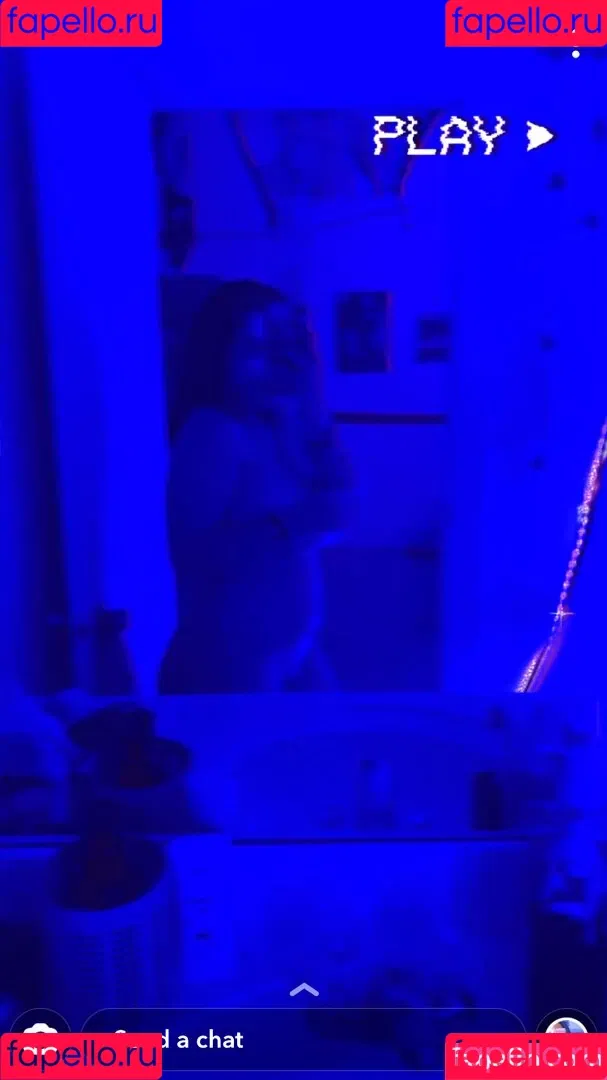 Thick Snapchat Slut Onlyfans Photo Gallery 