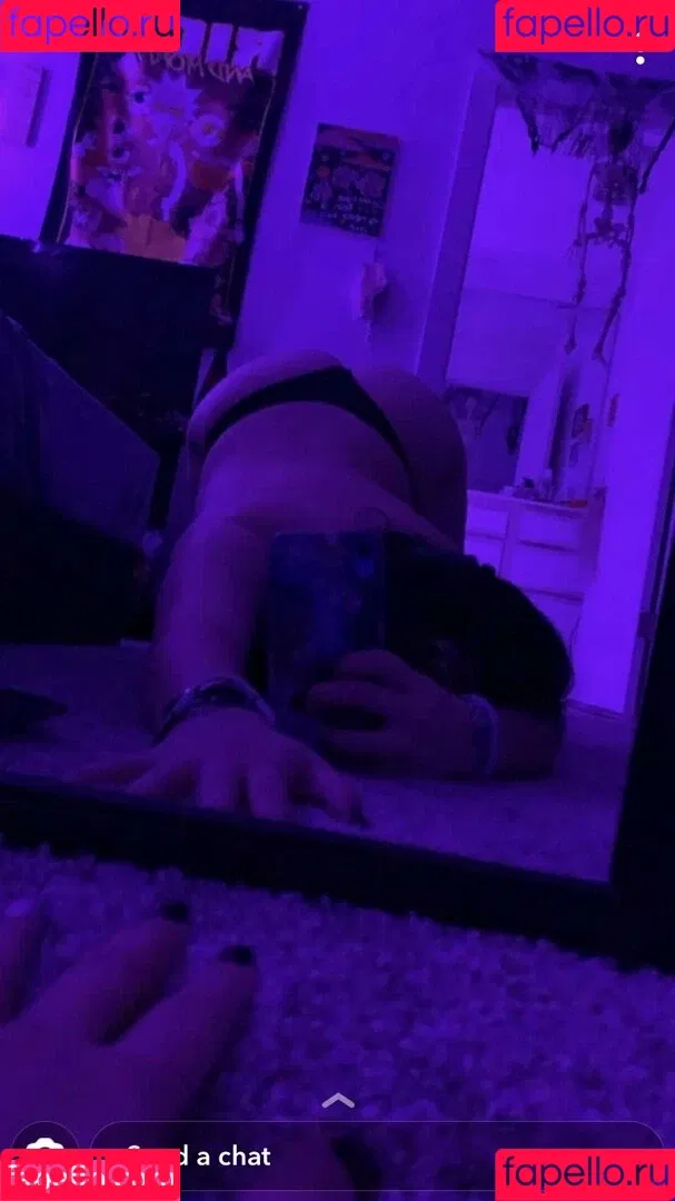 Thick Snapchat Slut Onlyfans Photo Gallery 