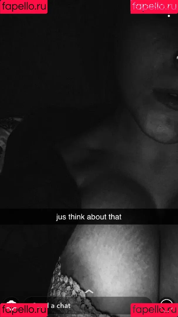 Thick Snapchat Slut Onlyfans Photo Gallery 