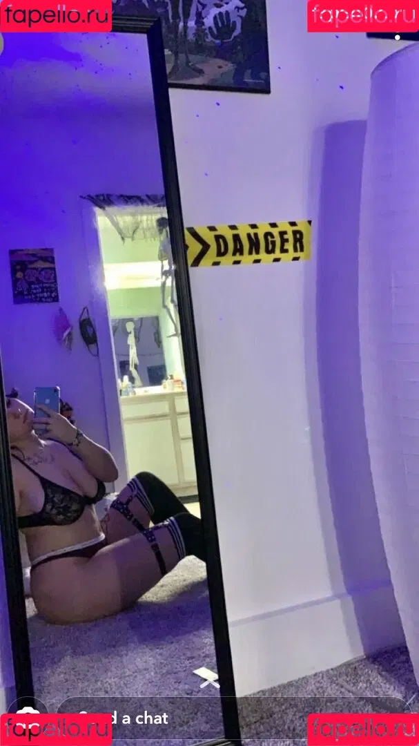 Thick Snapchat Slut Onlyfans Photo Gallery 
