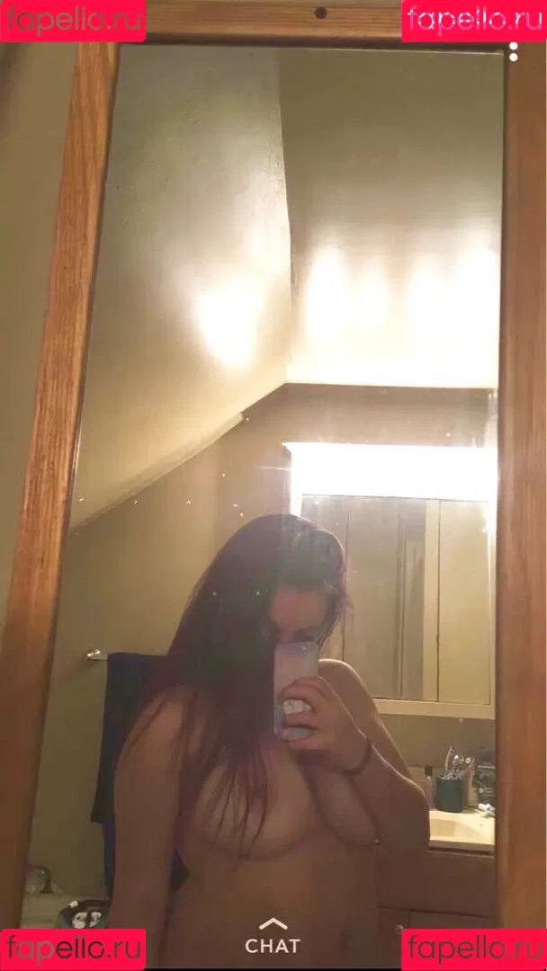 Thick Snapchat Slut Onlyfans Photo Gallery 