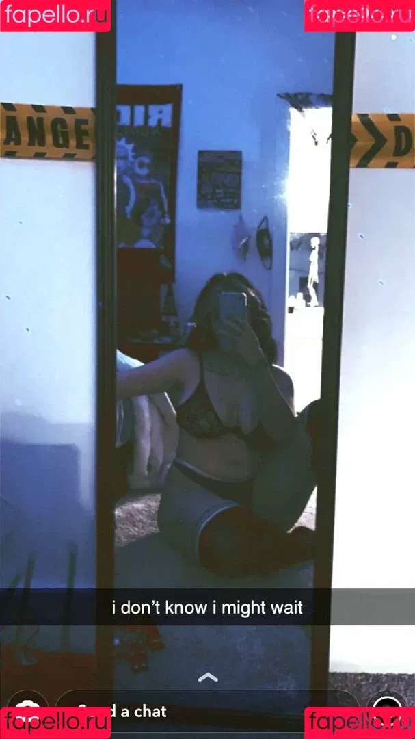Thick Snapchat Slut Onlyfans Photo Gallery 