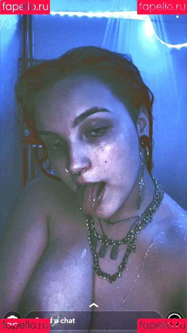 Thick Snapchat Slut Onlyfans Photo Gallery 