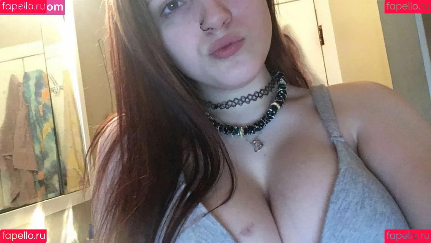 Thick Snapchat Slut Onlyfans Photo Gallery 