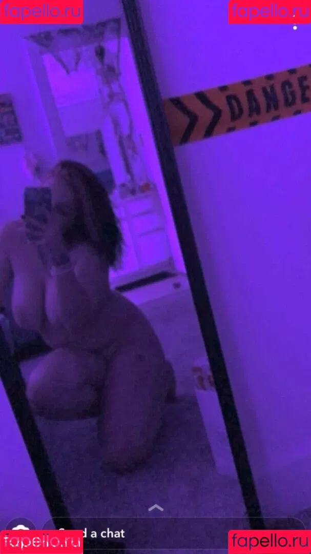 Thick Snapchat Slut Onlyfans Photo Gallery 