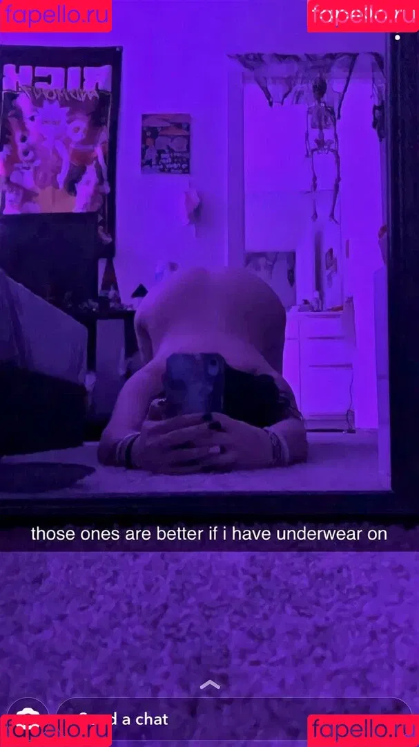 Thick Snapchat Slut Onlyfans Photo Gallery 