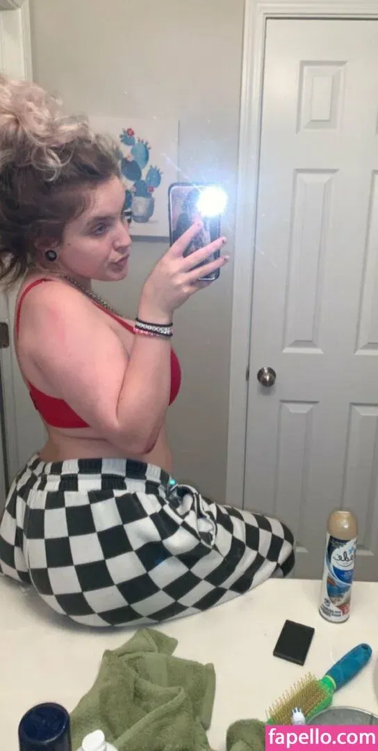 Thick Snapchat Slut Onlyfans Photo Gallery 