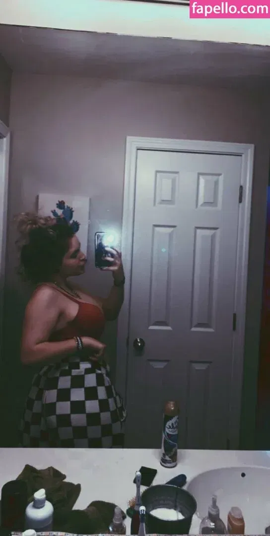 Thick Snapchat Slut Onlyfans Photo Gallery 