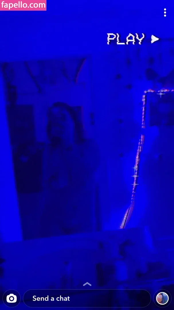 Thick Snapchat Slut Onlyfans Photo Gallery 