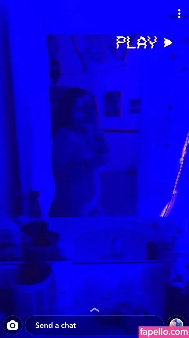 Thick Snapchat Slut Onlyfans Photo Gallery 