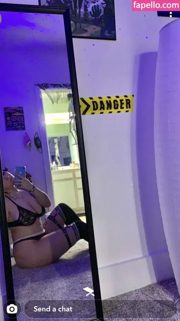 Thick Snapchat Slut Onlyfans Photo Gallery 