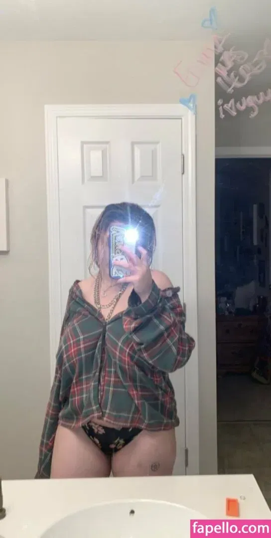 Thick Snapchat Slut Onlyfans Photo Gallery 