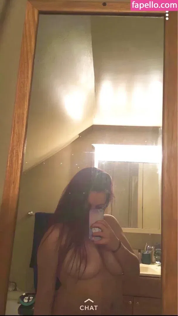 Thick Snapchat Slut Onlyfans Photo Gallery 