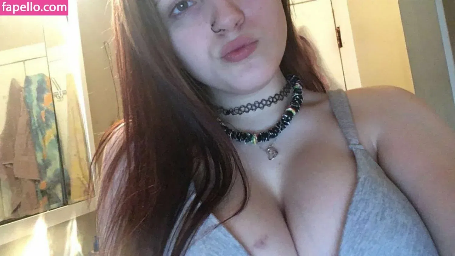 Thick Snapchat Slut Onlyfans Photo Gallery 