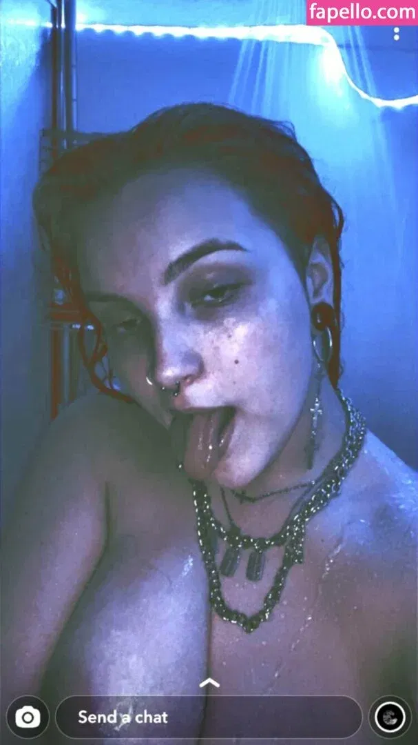 Thick Snapchat Slut Onlyfans Photo Gallery 