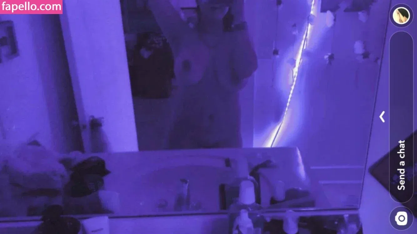 Thick Snapchat Slut Onlyfans Photo Gallery 