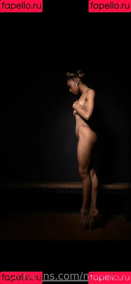 niaaliyah Onlyfans Photo Gallery 
