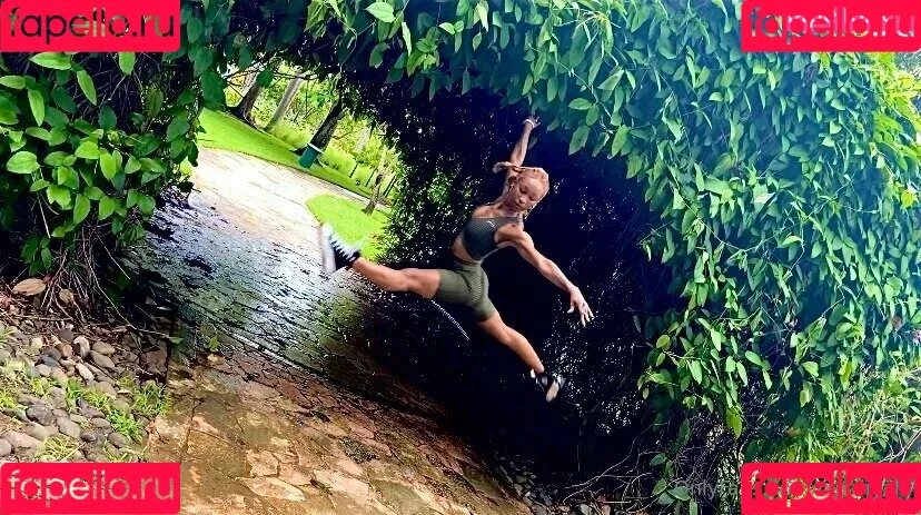 niaaliyah Onlyfans Photo Gallery 