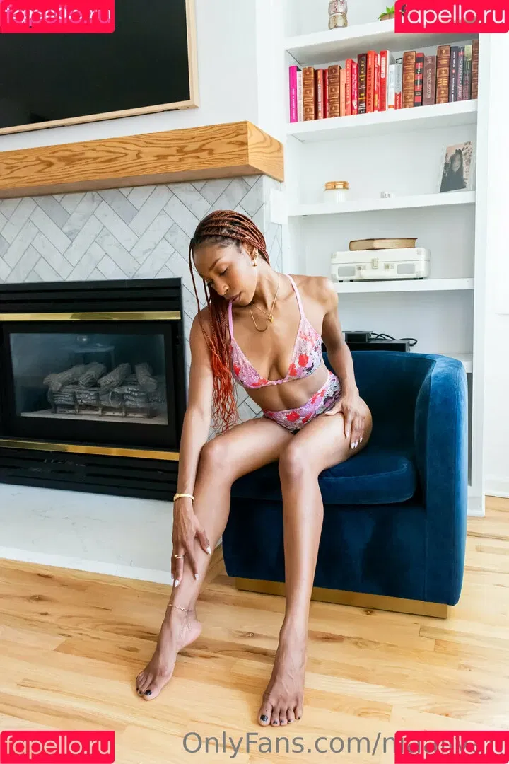 niaaliyah Onlyfans Photo Gallery 
