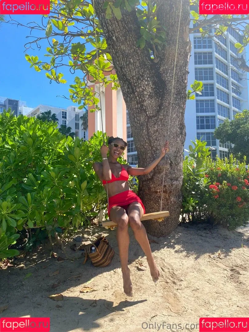 niaaliyah Onlyfans Photo Gallery 