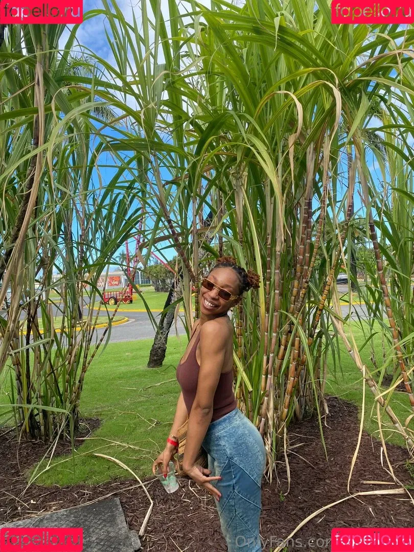 niaaliyah Onlyfans Photo Gallery 