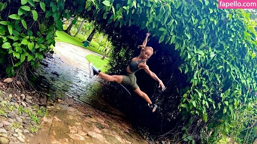 niaaliyah Onlyfans Photo Gallery 