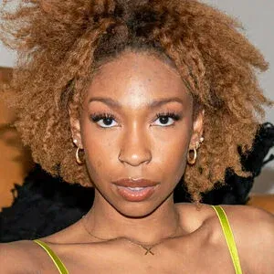 niaaliyah Onlyfans Photo Gallery 