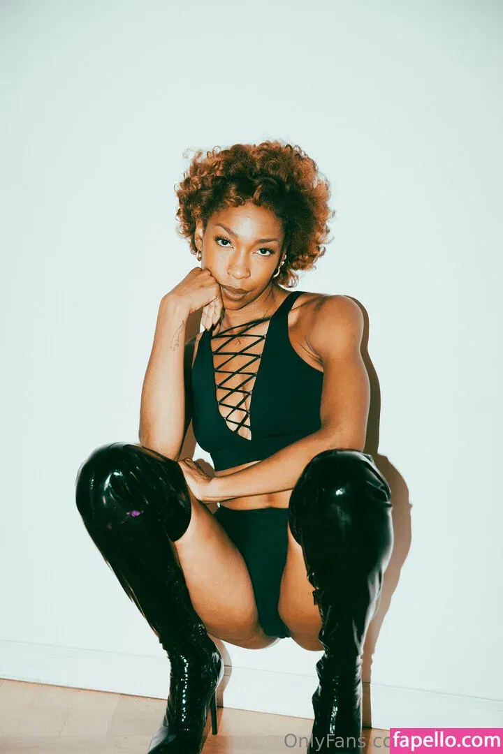 niaaliyah Onlyfans Photo Gallery 