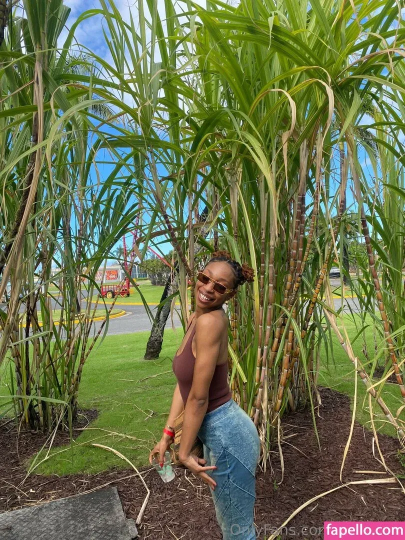 niaaliyah Onlyfans Photo Gallery 