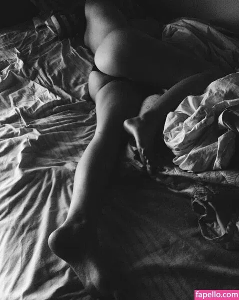 Felícia Guerra Onlyfans Photo Gallery 