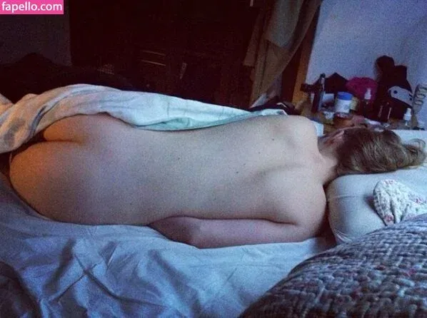 Felícia Guerra Onlyfans Photo Gallery 