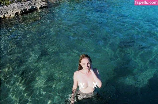 Felícia Guerra Onlyfans Photo Gallery 