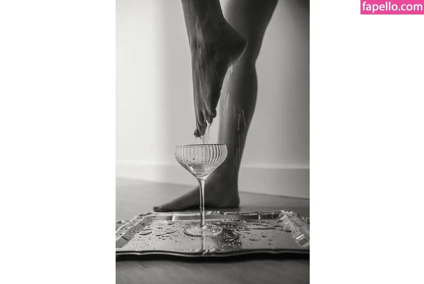 Felícia Guerra Onlyfans Photo Gallery 