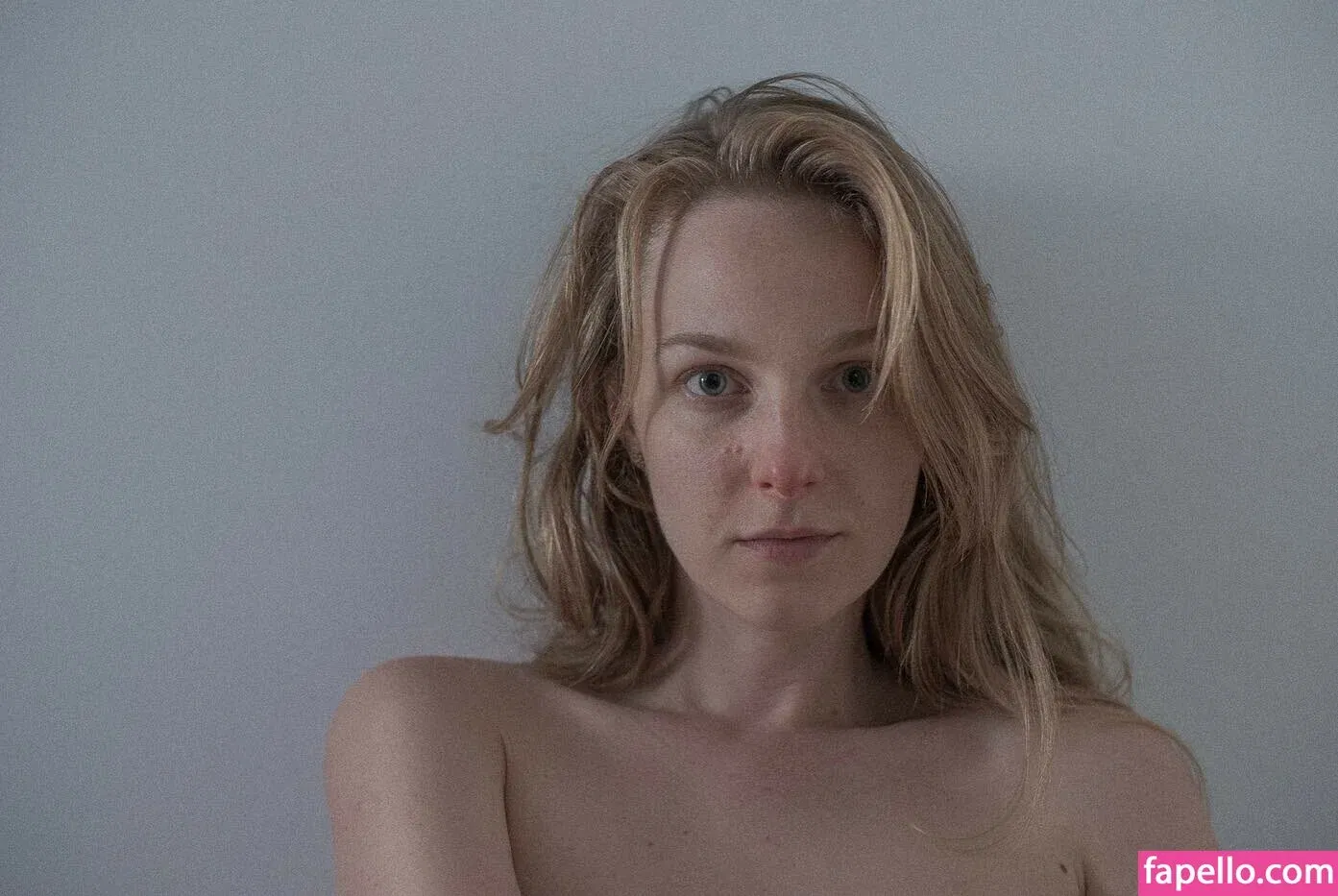 Felícia Guerra Onlyfans Photo Gallery 