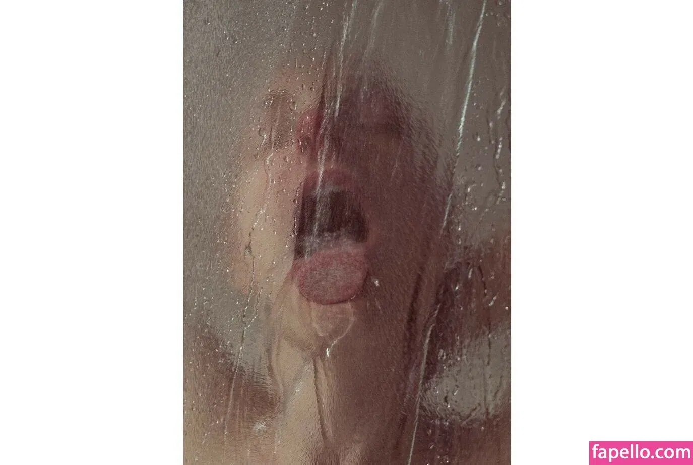 Felícia Guerra Onlyfans Photo Gallery 