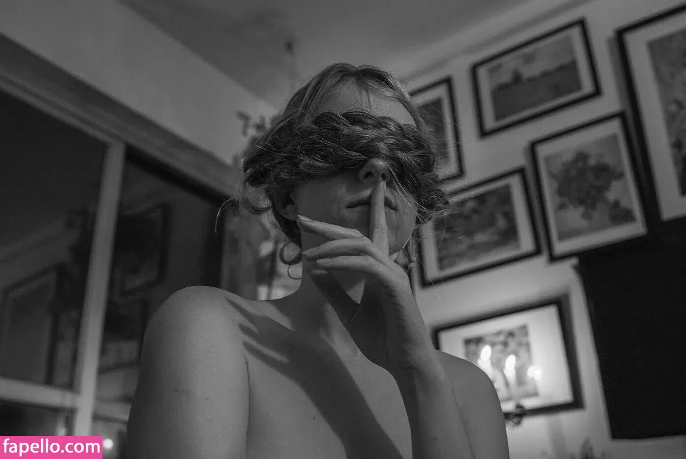 Felícia Guerra Onlyfans Photo Gallery 