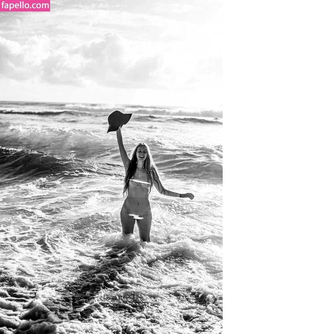 Felícia Guerra Onlyfans Photo Gallery 