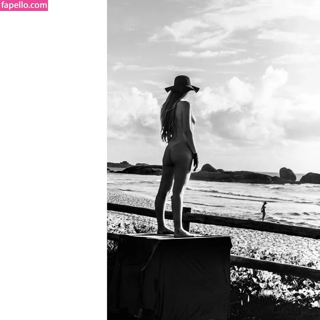 Felícia Guerra Onlyfans Photo Gallery 