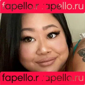 Stephanie Yum Onlyfans Photo Gallery 