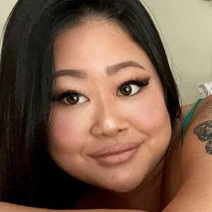 Stephanie Yum Onlyfans Photo Gallery 