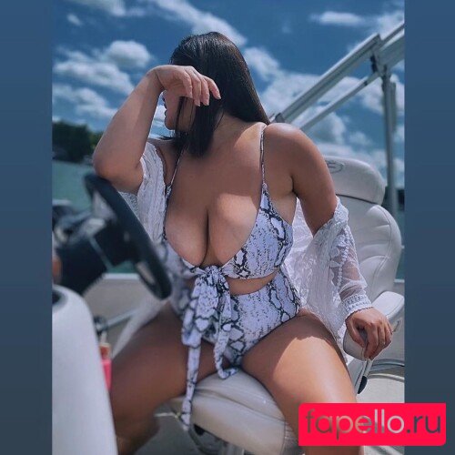 Stephanie Yum Nude Onlyfans Photo 16